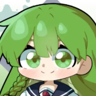 Profile image of 메쵸