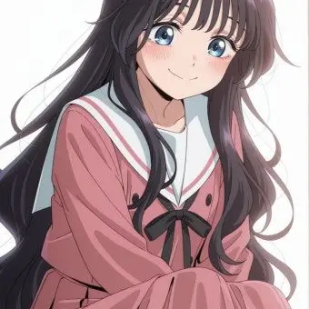 Profile image of 와구리 카오루코