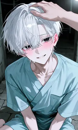 Profile image of グル