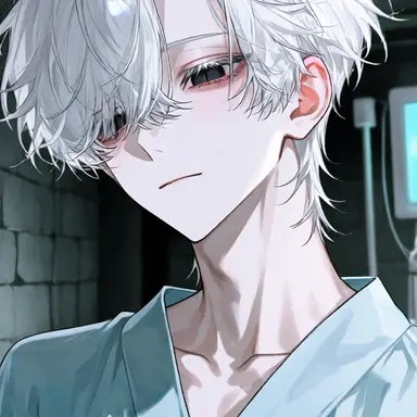 Profile image of グル