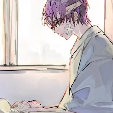 NarrowQuake1592의 後悔