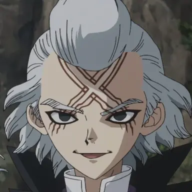 Profile image of Dr.ゼノ