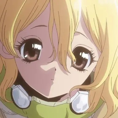 Profile image of スイカ