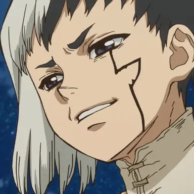 Profile image of 朝霧ゲン