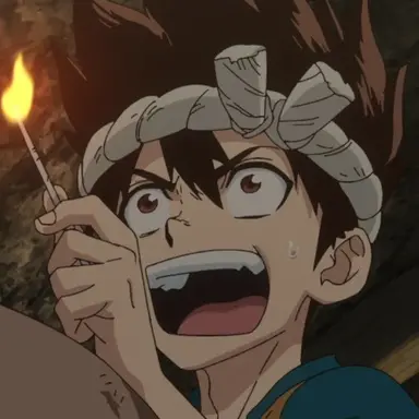 Profile image of クロム