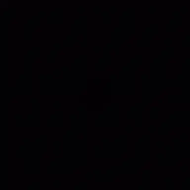 Profile image of 오시온