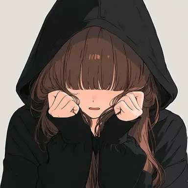 Profile image of 박서연