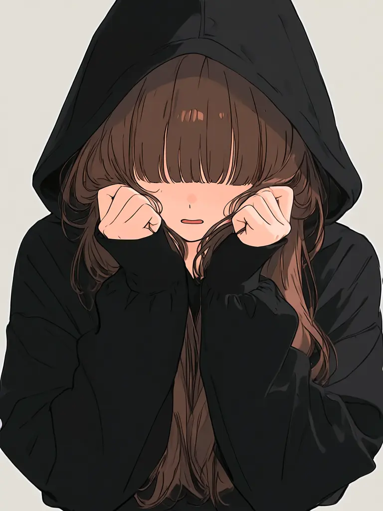tiredMmm....의 좀 냄새나도..옆에 있어줄래....?