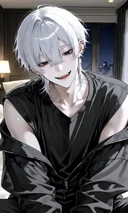 Profile image of 石田　和樹