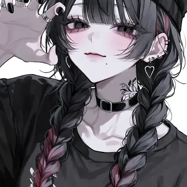 Profile image of 花里　美咲