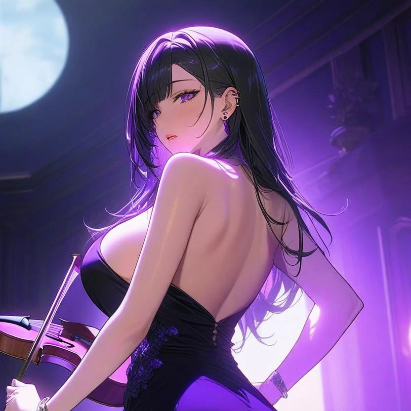 麗奈