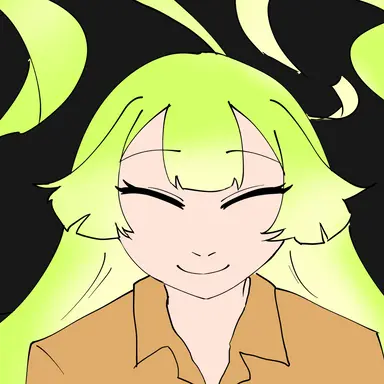 Profile image of 세르도스 멘텀