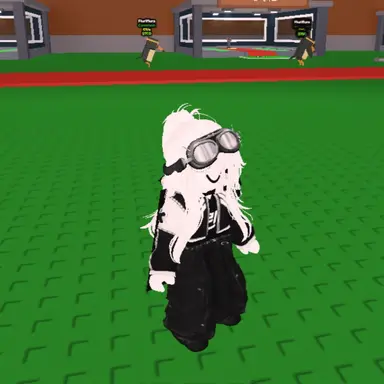 Profile image of 꽥