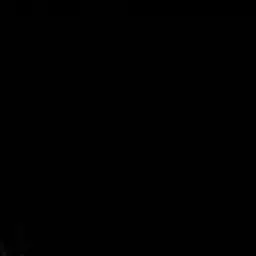 NastyBaiji6396의 PWS