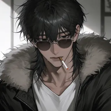 Profile image of レイ