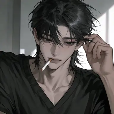 Profile image of 레이