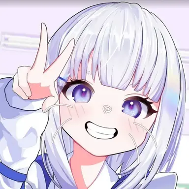 Profile image of Ayatsuno Yuni