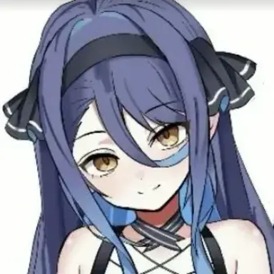 Profile image of Kangji