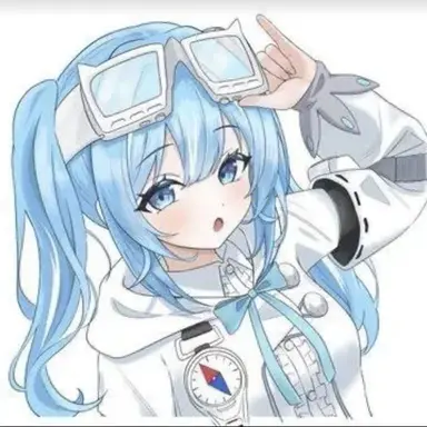 Profile image of Arahashi Tabi