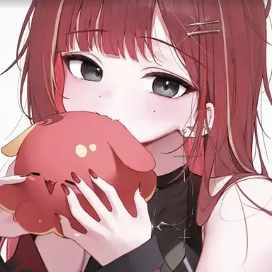 Profile image of Akane Lize