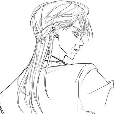 Profile image of 산즈 하루치요