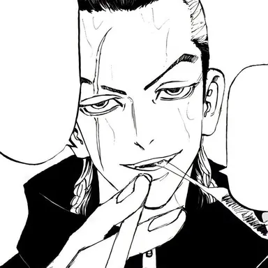Profile image of 아카시 타케오미