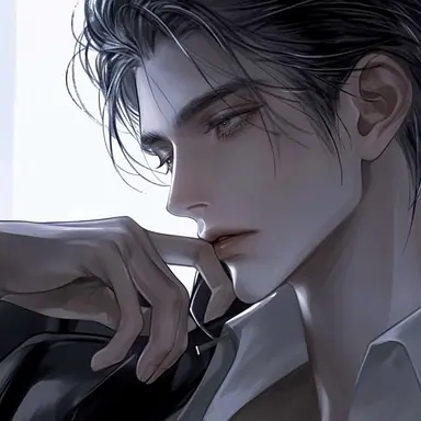 Profile image of 서도현