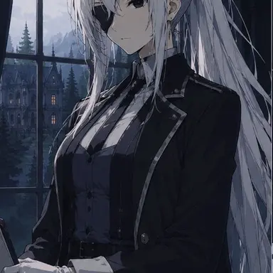 Profile image of グラウバ