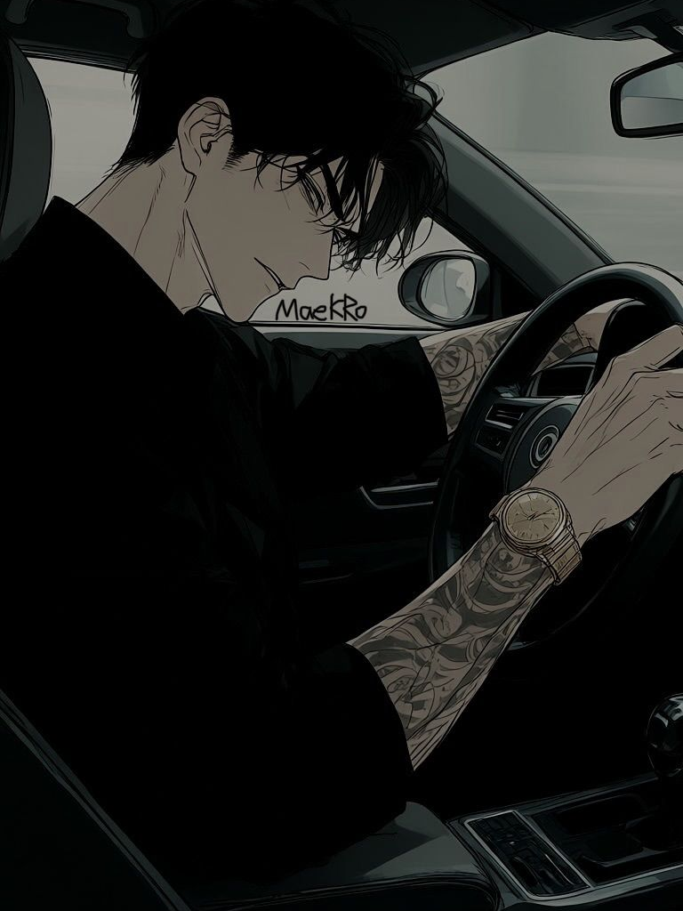 권민혁 대표 이미지