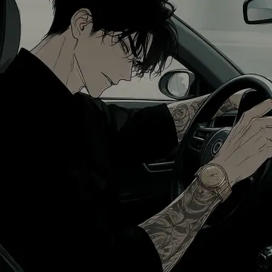Profile image of 권민혁