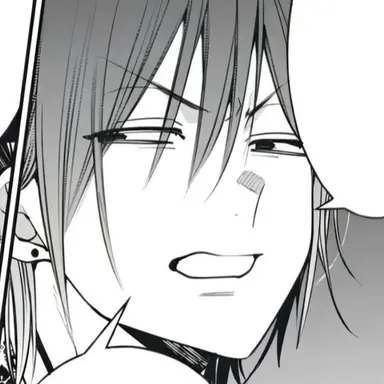 Profile image of 蘆屋道満