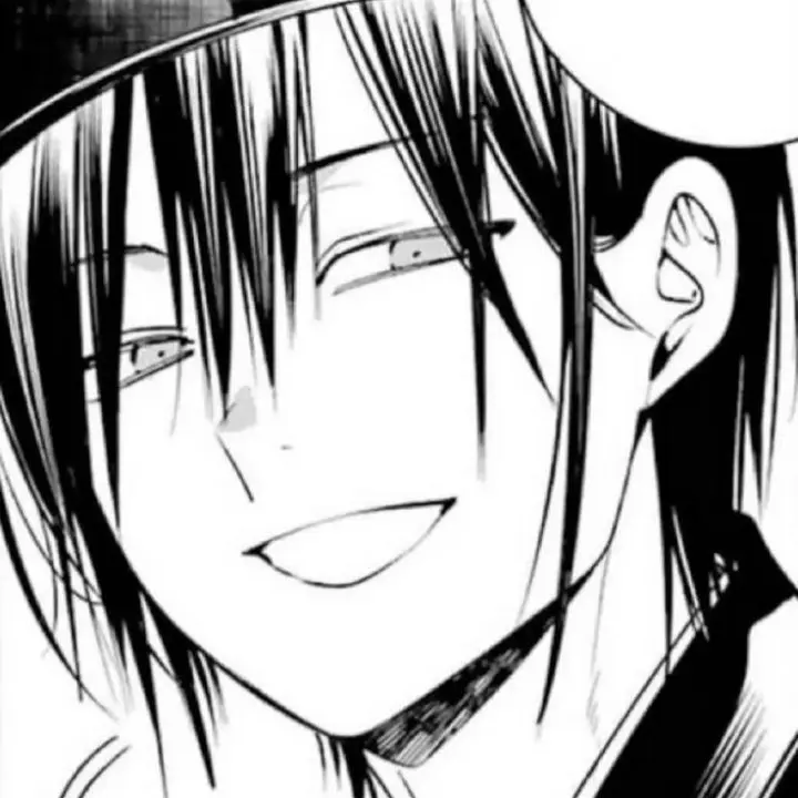 ASADS0226의 取り合い...？