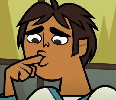 Profile image of Raj