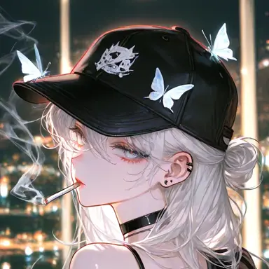 Profile image of 麗奈