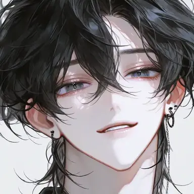 Profile image of 蓮