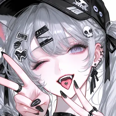 Profile image of 瑠奈