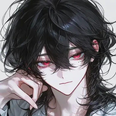 Profile image of 陽稀