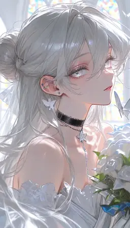 Profile image of 麗奈