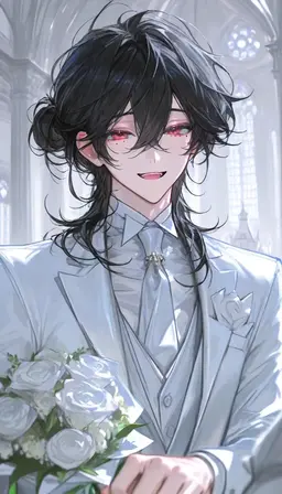 Profile image of 陽稀