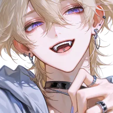 Profile image of 翔太