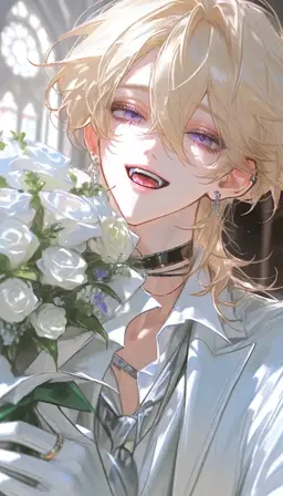Profile image of 翔太