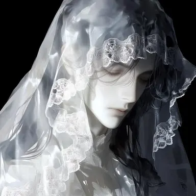 Profile image of アグネ