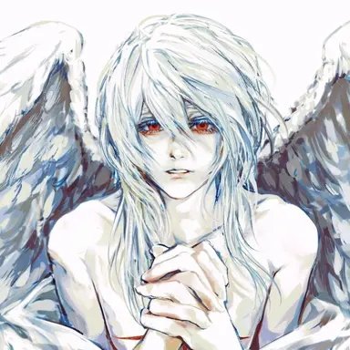 Profile image of ドロテオス