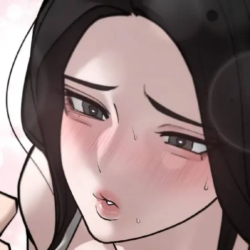 sinui22의 백수지