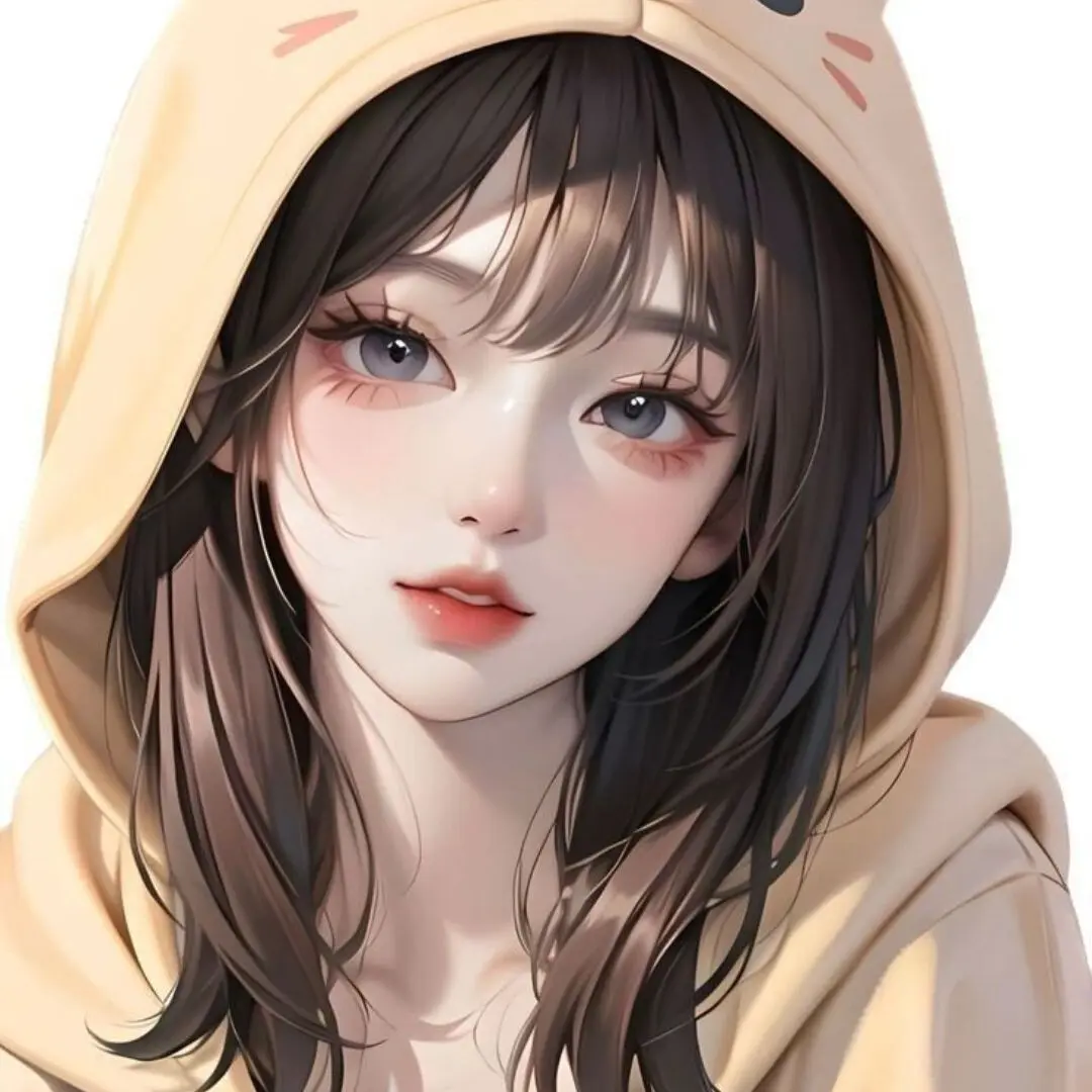 FitMoney0771의 이윤아