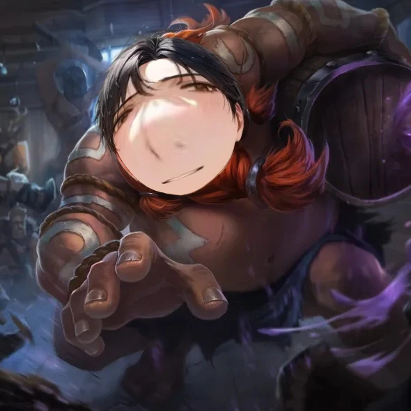 폭윤