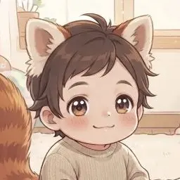 Profile image of るぅ