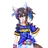 ダイタクヘリオス
