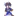 ダイタクヘリオス