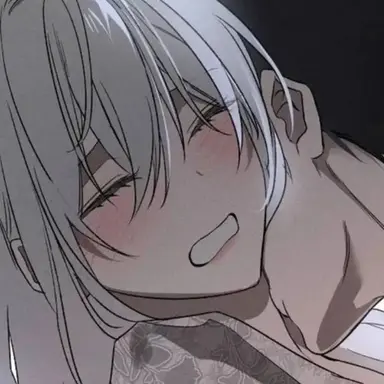 Profile image of You and Clara Vance